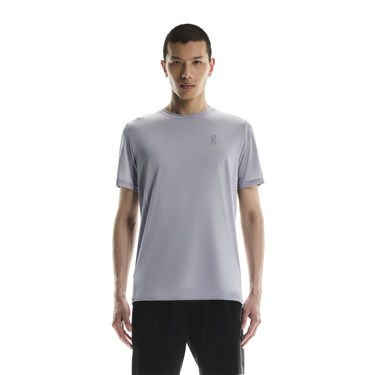 On Core-T — Jay — Size Small — Alternate View 24