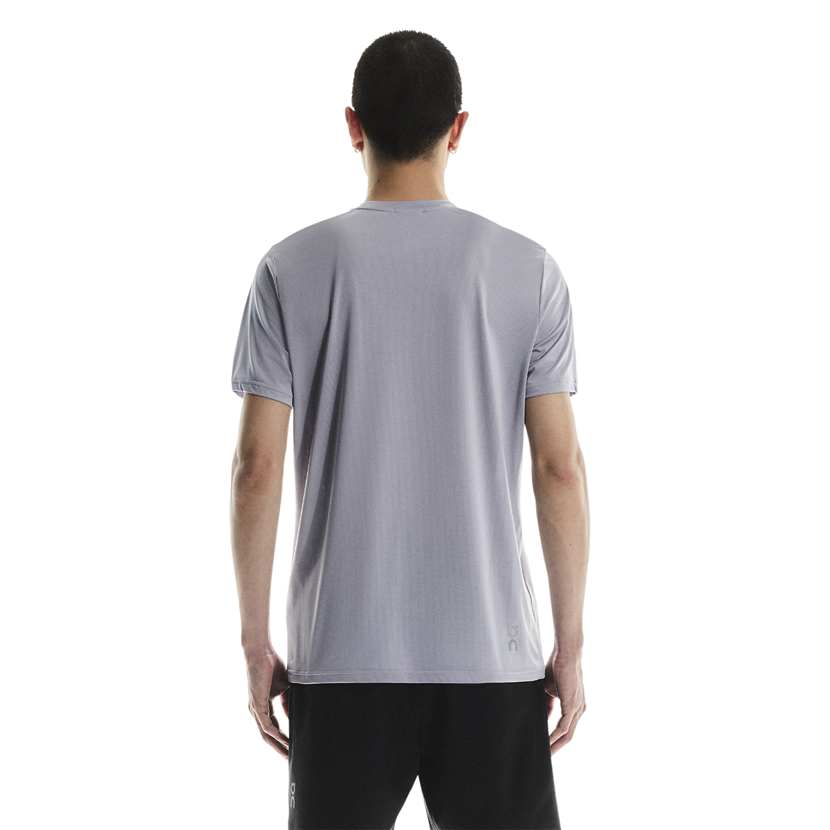 On Core-T — Jay — Size Small — Alternate View 26