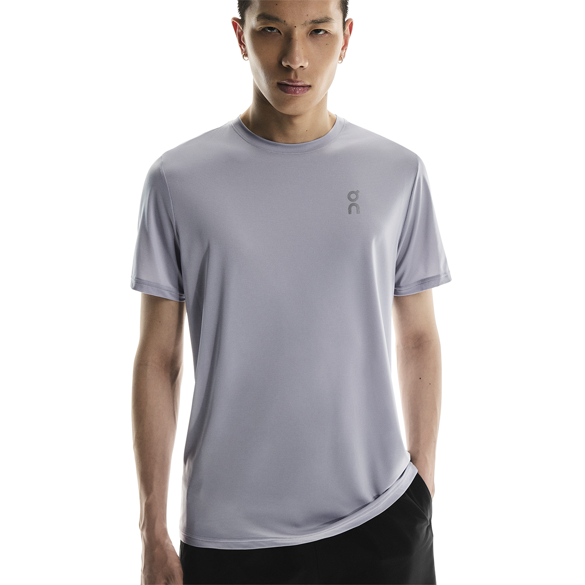 On Core-T — Jay — Size Small — Alternate View 25