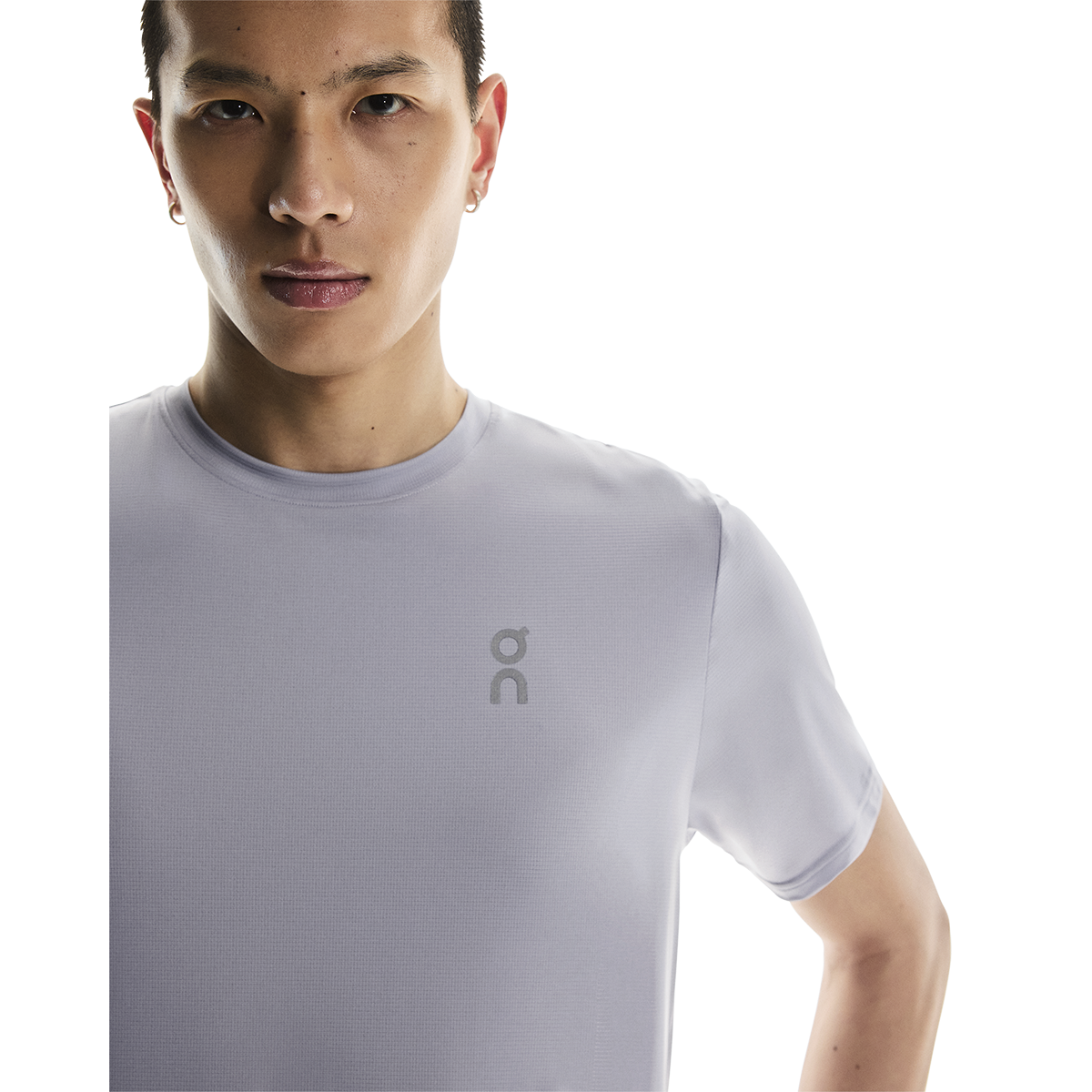On Core-T — Jay — Size Small — Alternate View 27