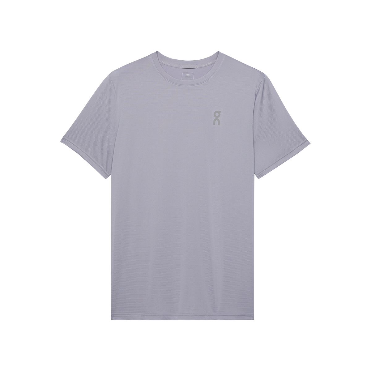 On Core-T — Jay — Size Small — Alternate View 28