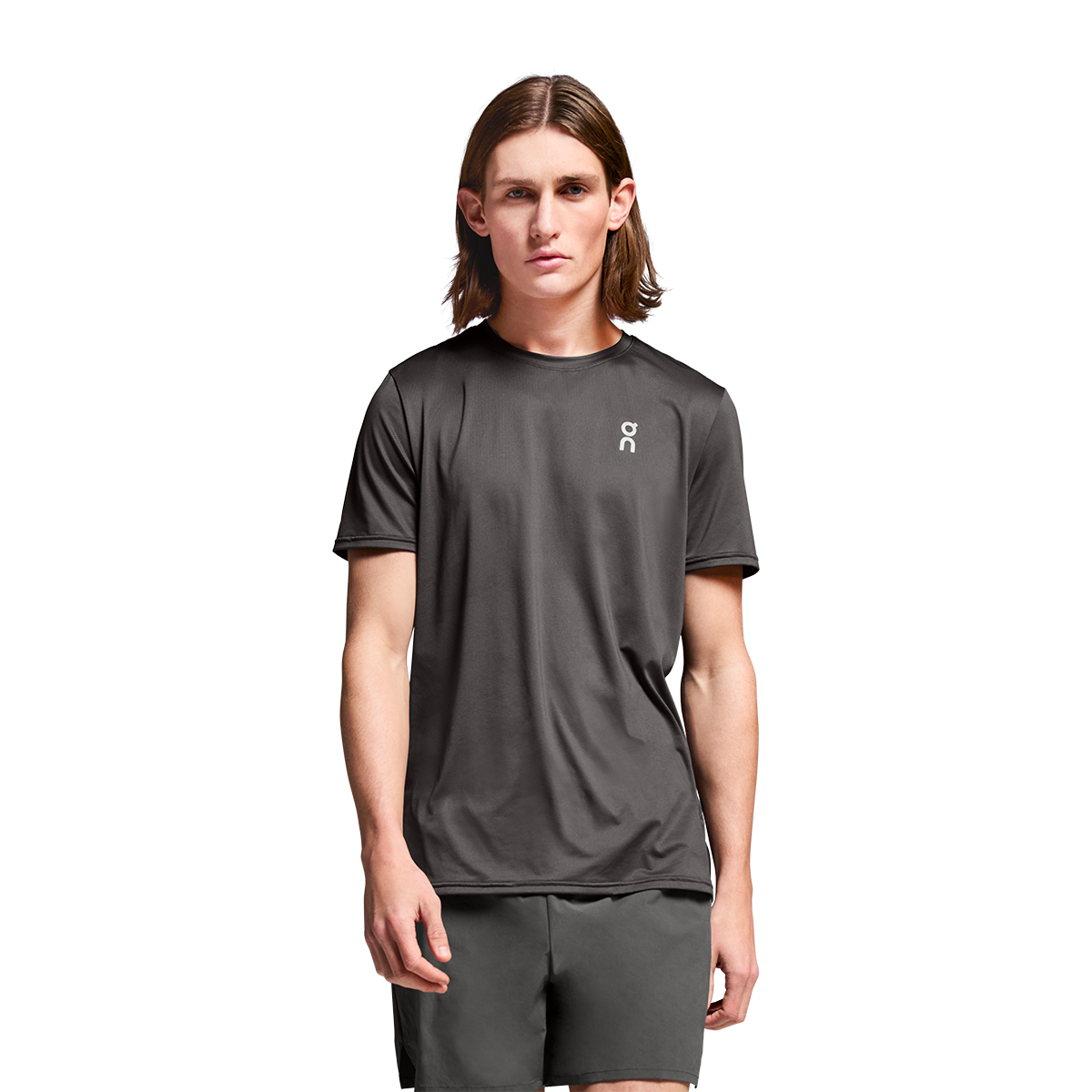 On Core-T — Jay — Size Small — Alternate View 32