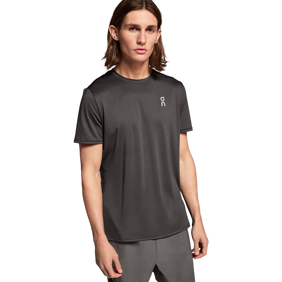 On Core-T — Jay — Size Small — Alternate View 33