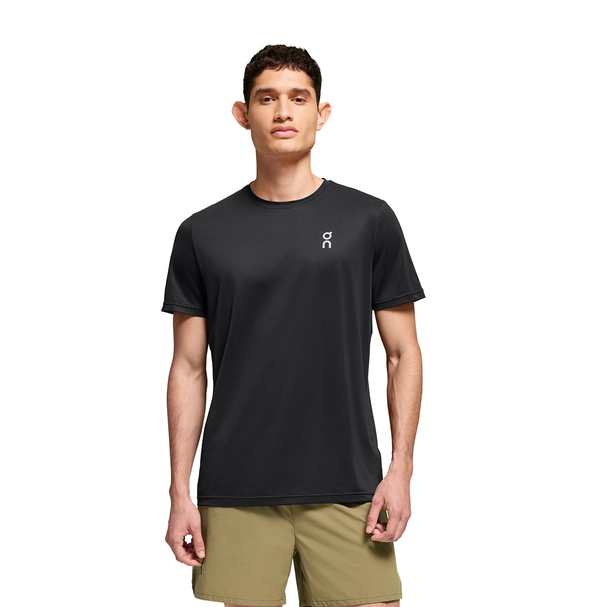 On Core-T — Jay — Size Small — Alternate View 23