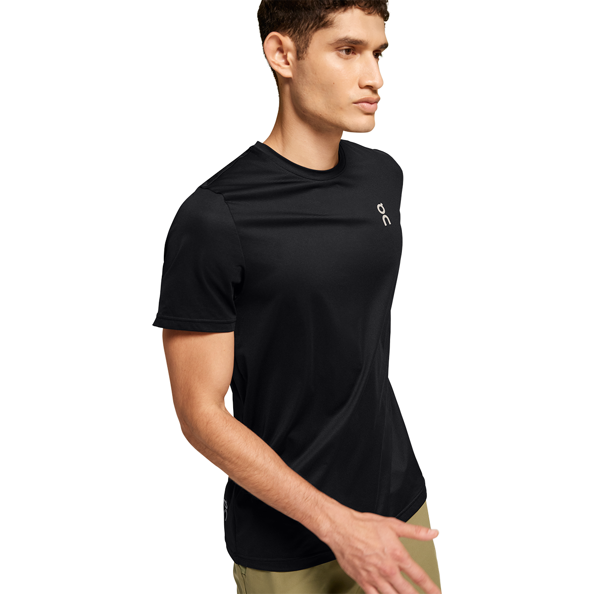 On Core-T — Jay — Size Small — Alternate View 29