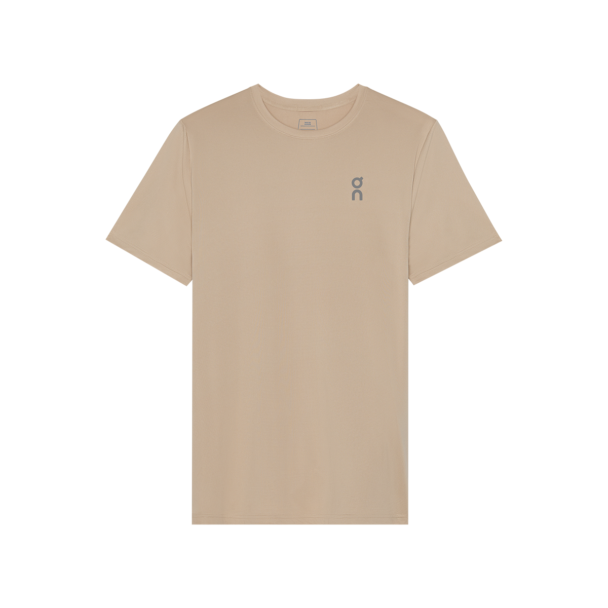 On Core-T — Jay — Size Small — Alternate View 22