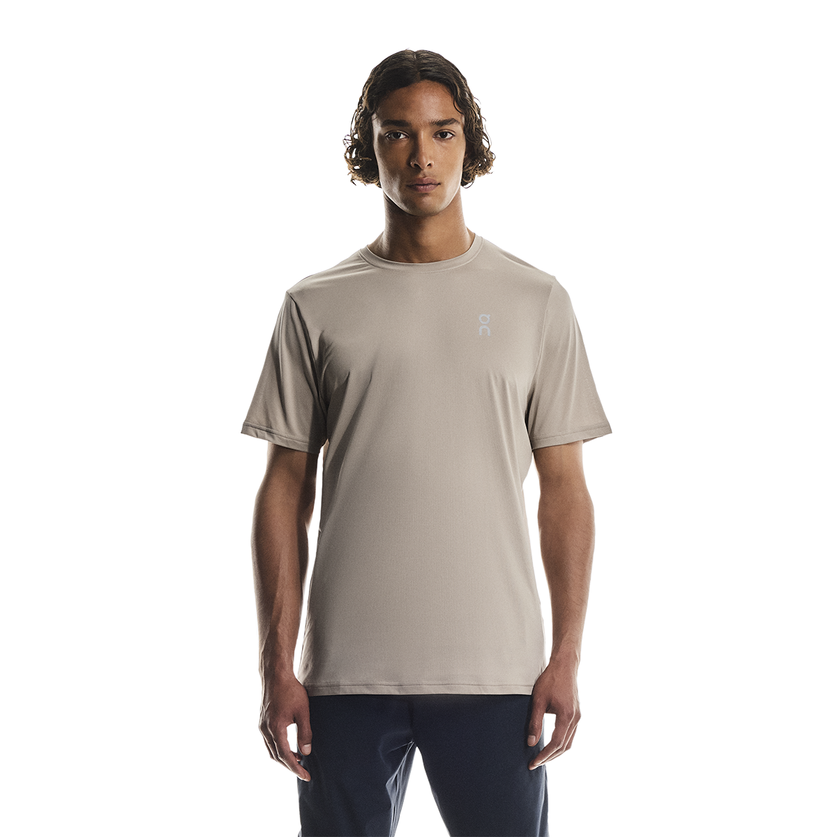 On Core-T — Jay — Size Small — Alternate View 18