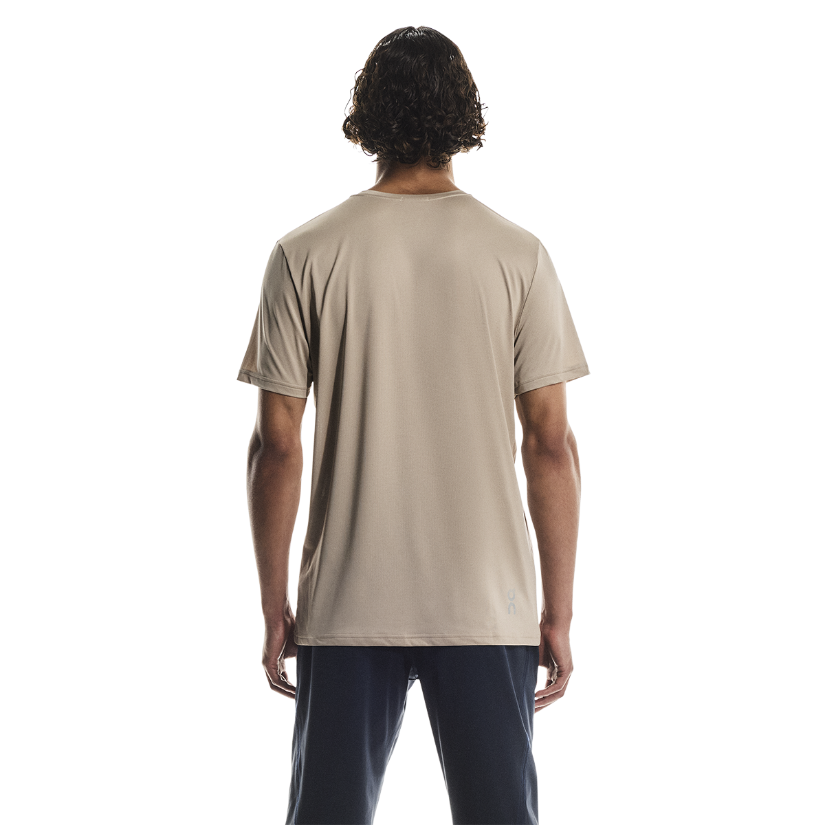 On Core-T — Jay — Size Small — Alternate View 21