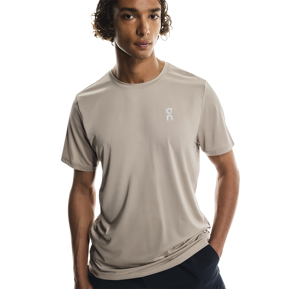 On Core-T — Jay — Size Small — Alternate View 20