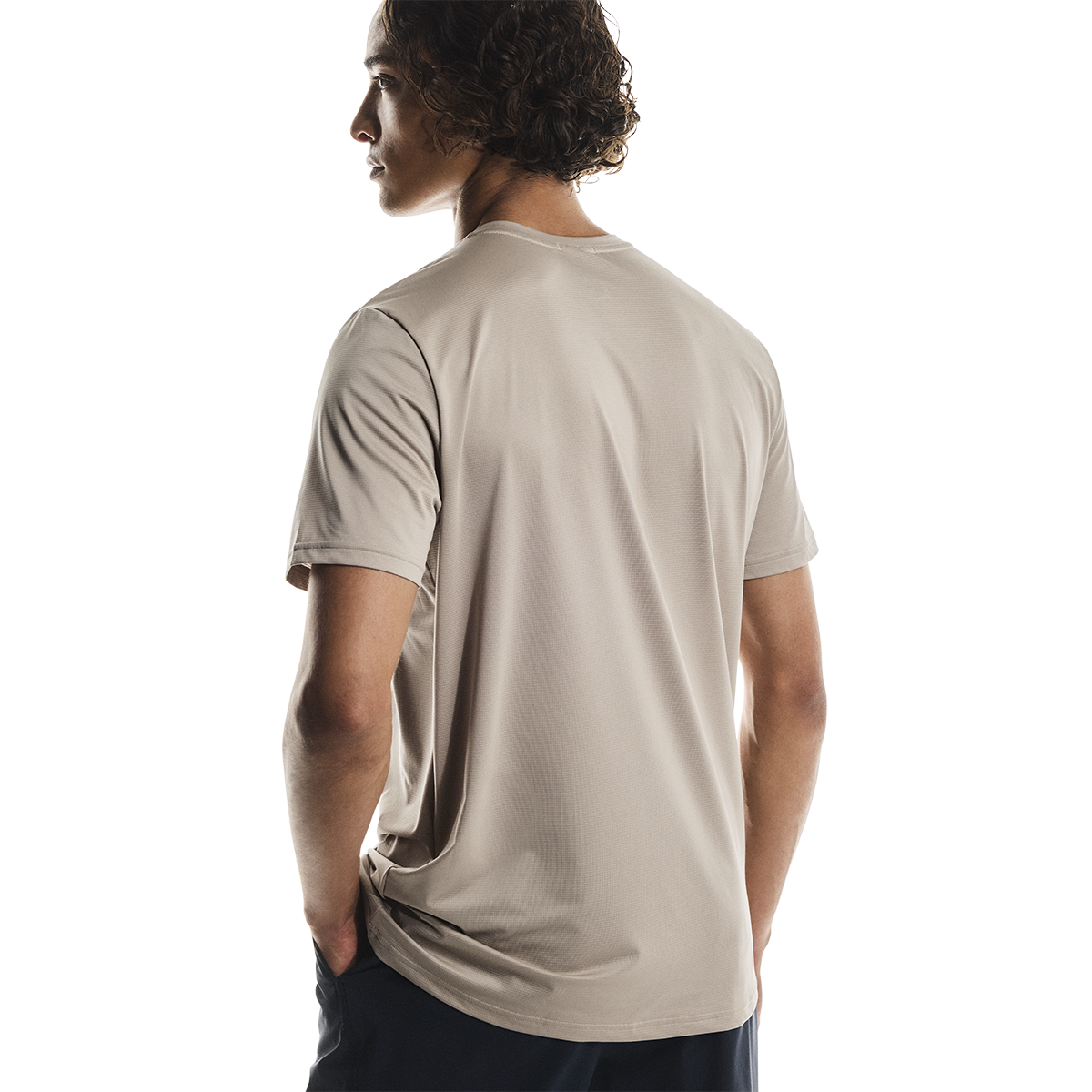 On Core-T — Jay — Size Small — Alternate View 19