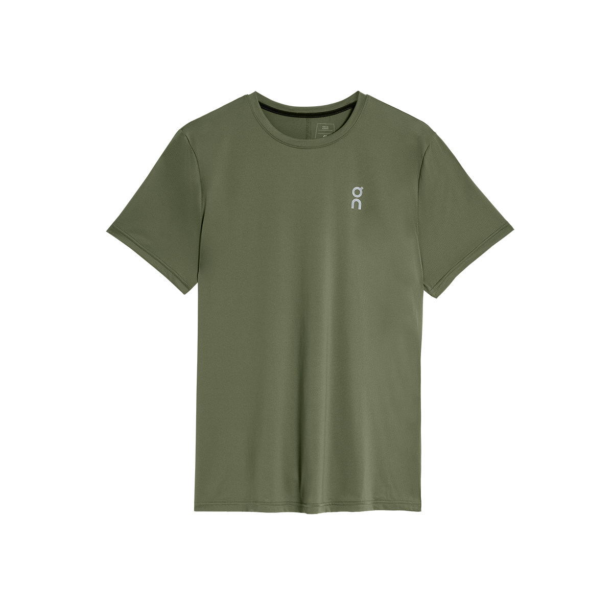 On Core-T — Jay — Size Small — Alternate View 31