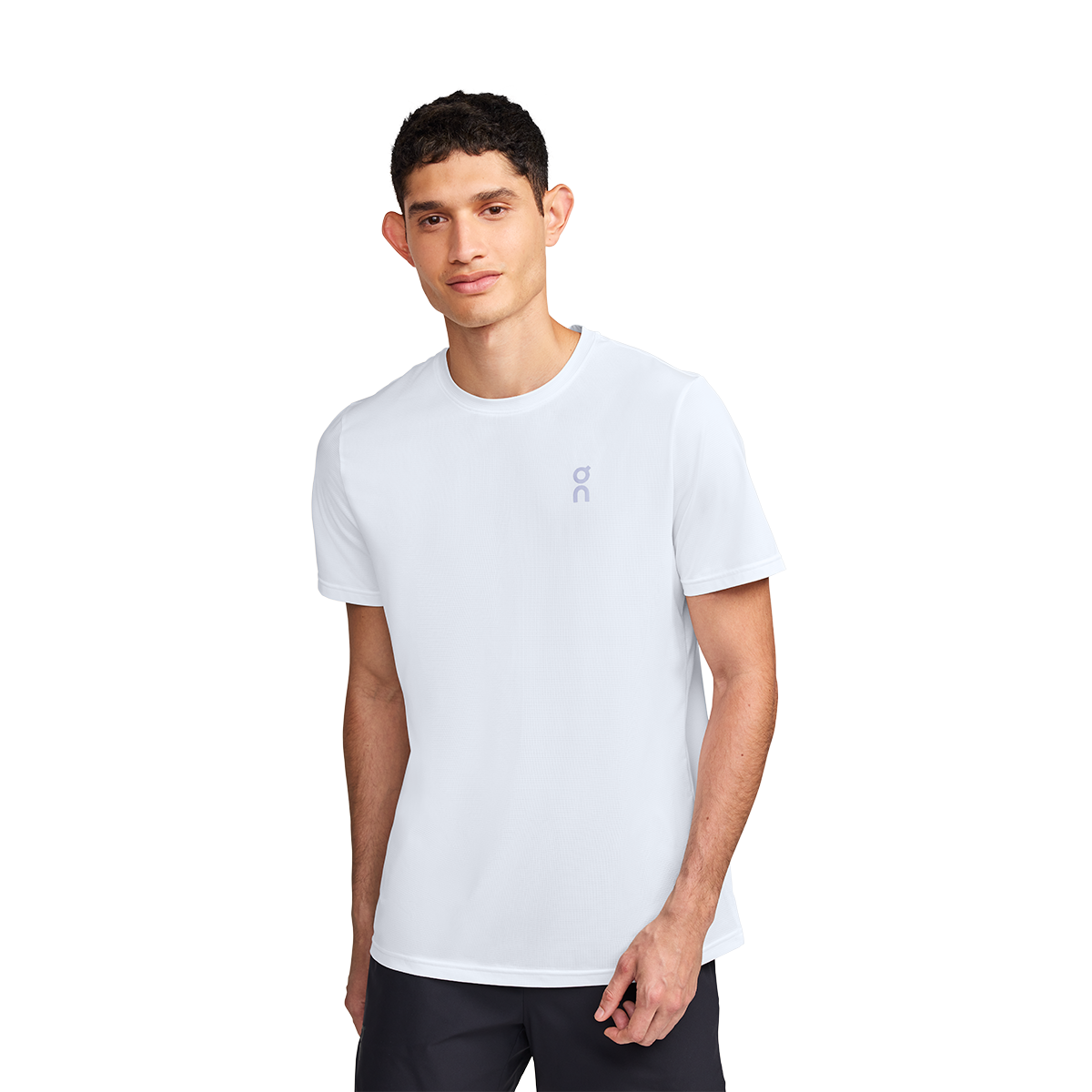 On Core-T — Jay — Size Small — Alternate View 36