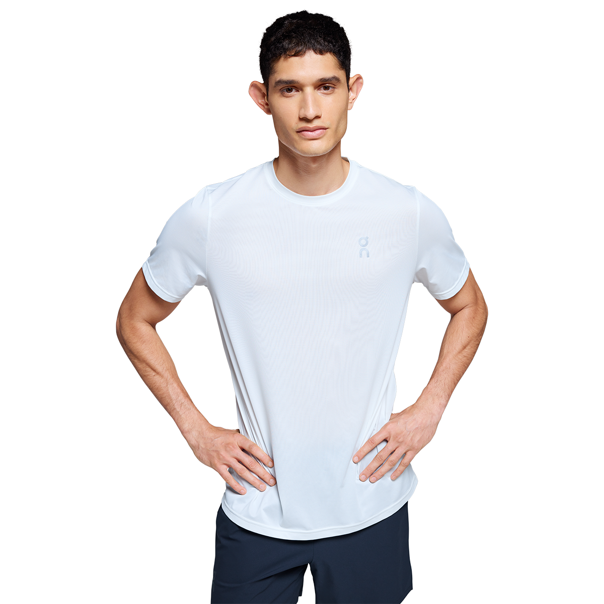 On Core-T — Jay — Size Small — Alternate View 35
