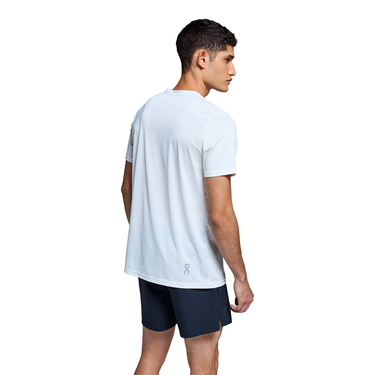 On Core-T — Jay — Size Small — Alternate View 37