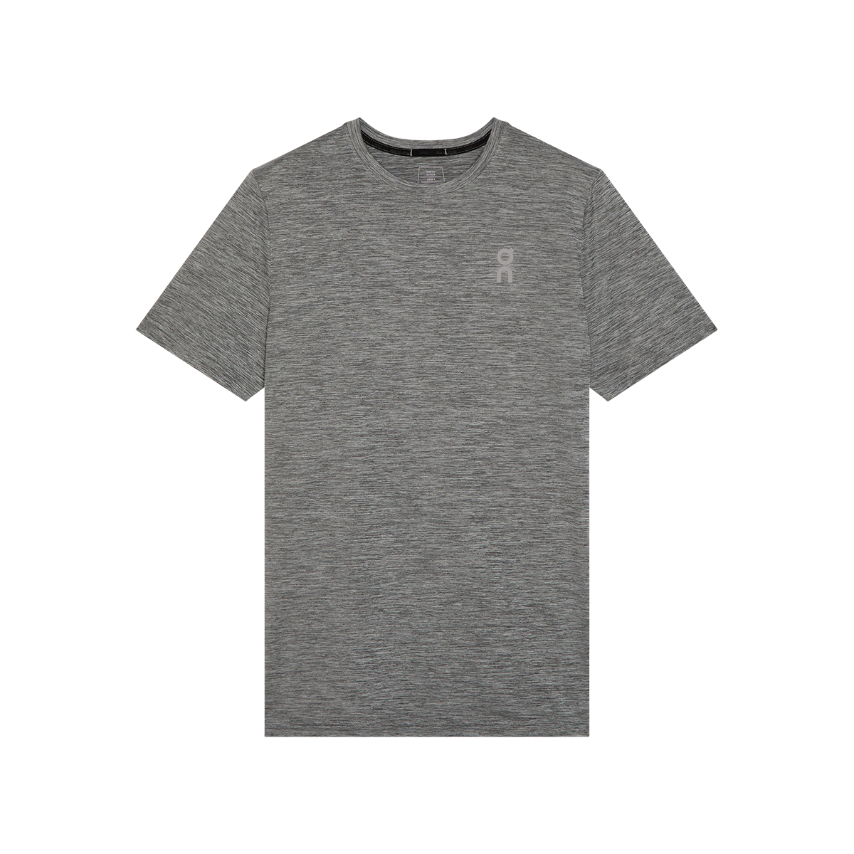 On Core-T — Jay — Size Small — Alternate View 17