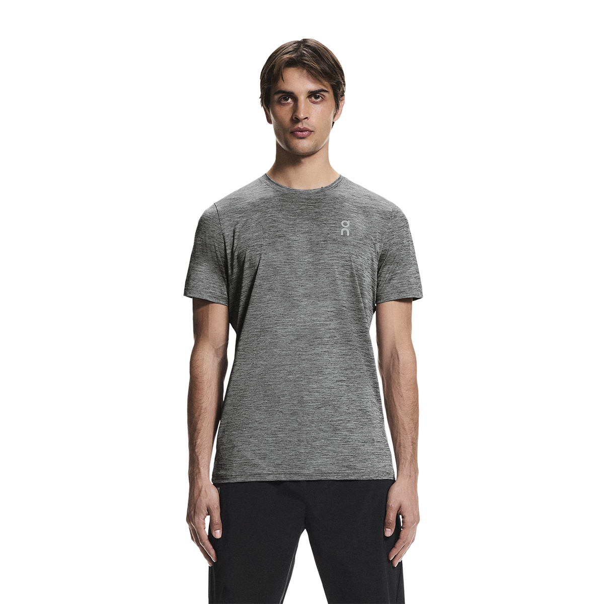 On Core-T — Jay — Size Small — Alternate View 13