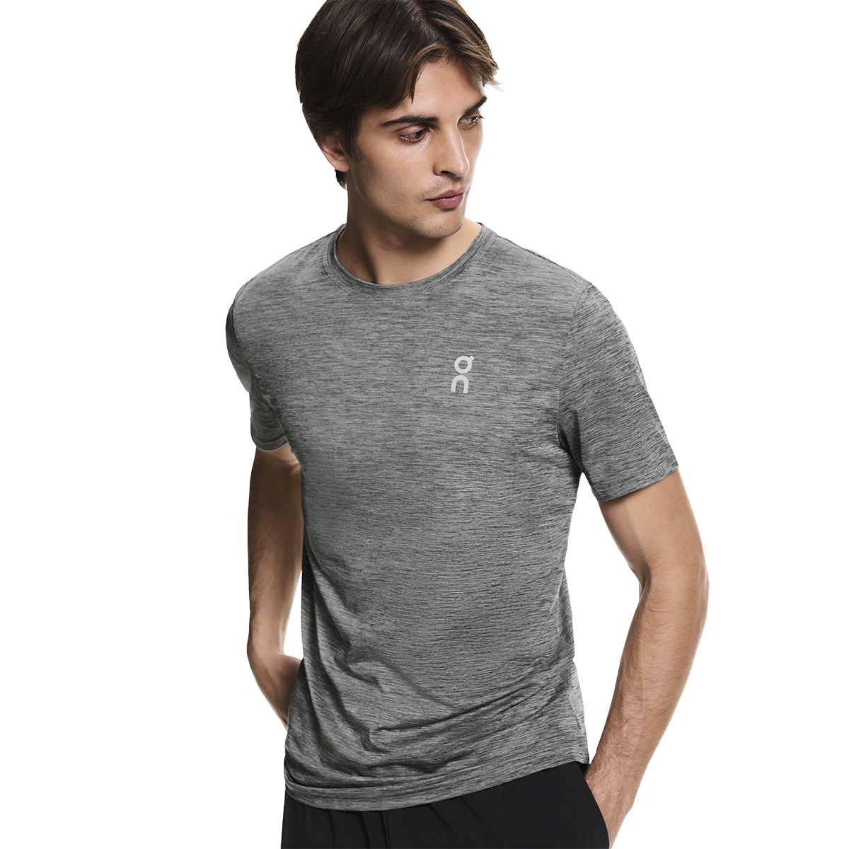 On Core-T — Jay — Size Small — Alternate View 12