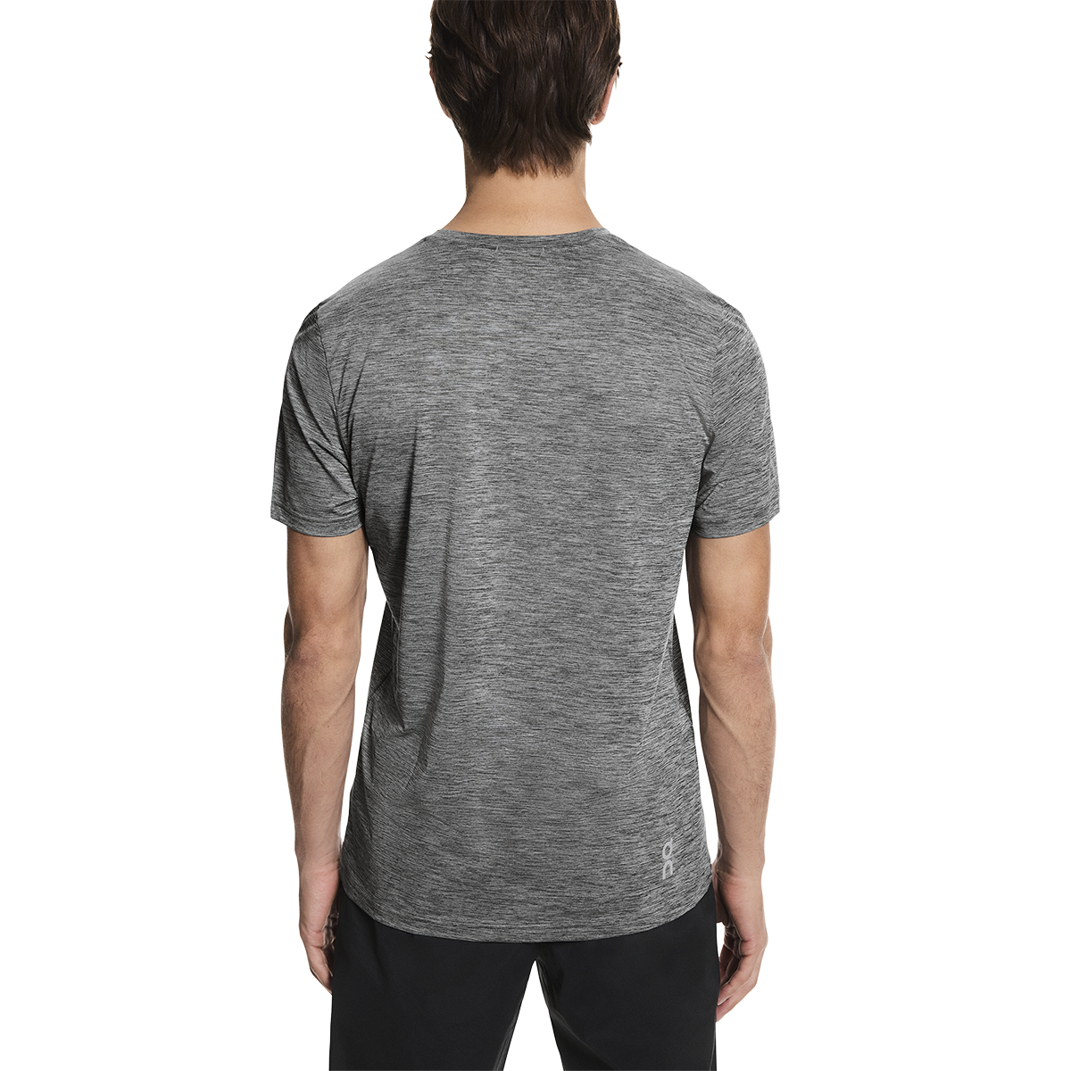 On Core-T — Jay — Size Small — Alternate View 14