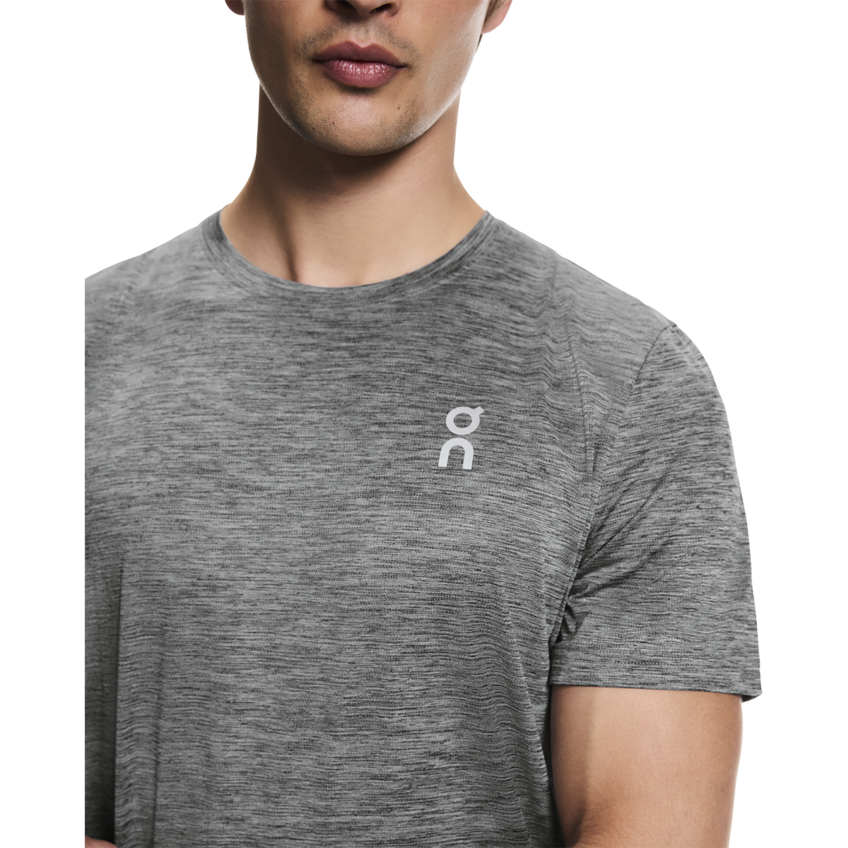 On Core-T — Jay — Size Small — Alternate View 15
