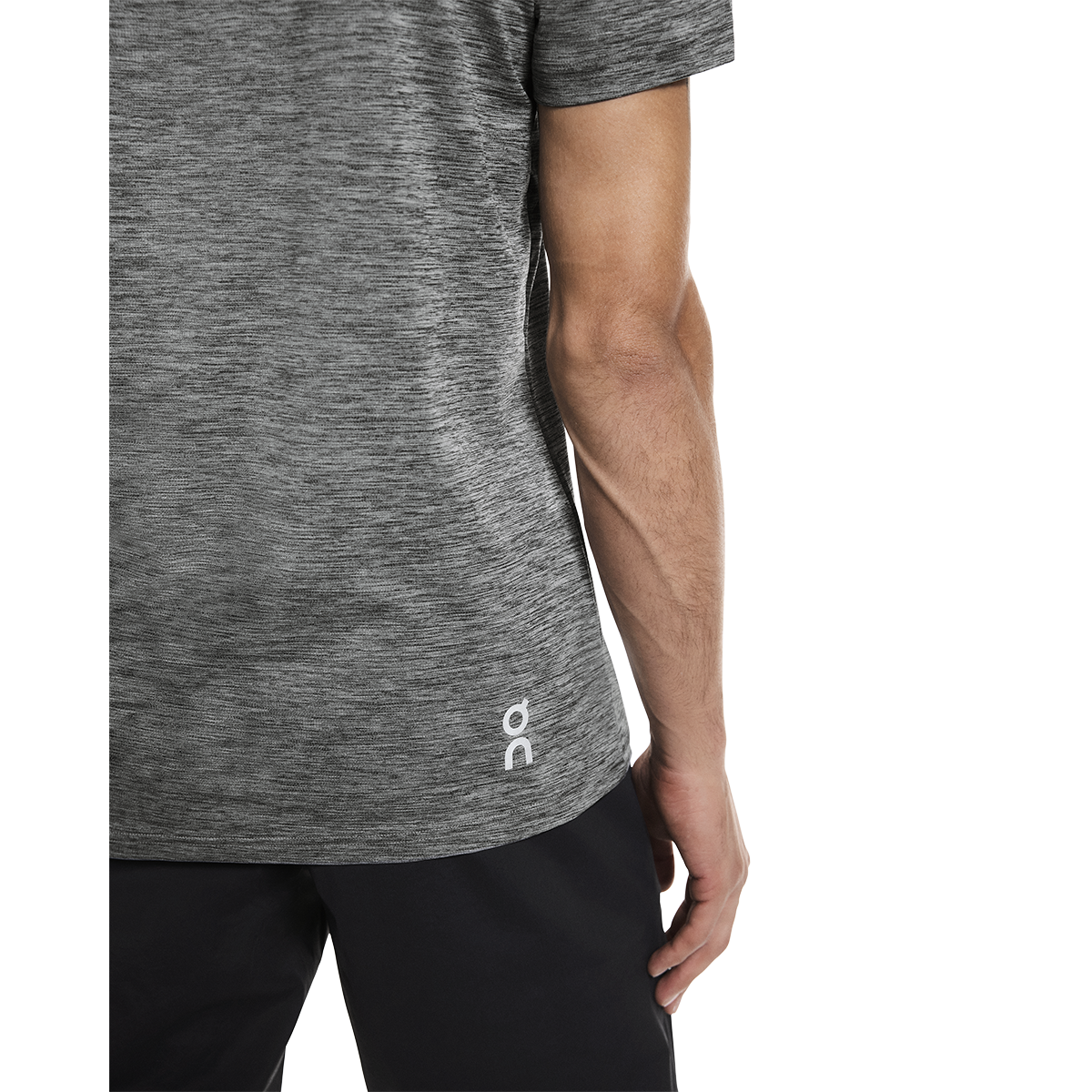 On Core-T — Jay — Size Small — Alternate View 16