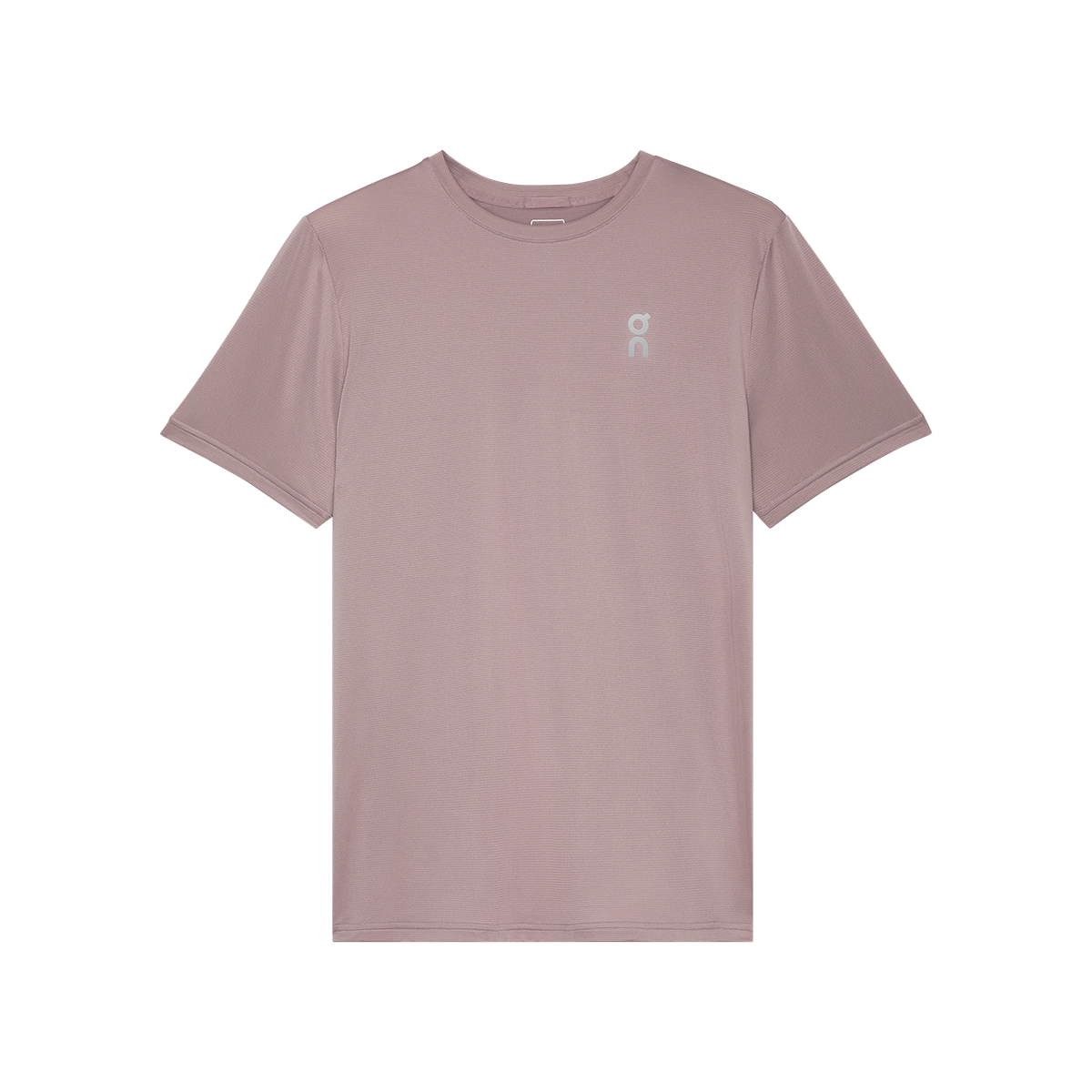 On Core-T — Jay — Size Small — Alternate View 11