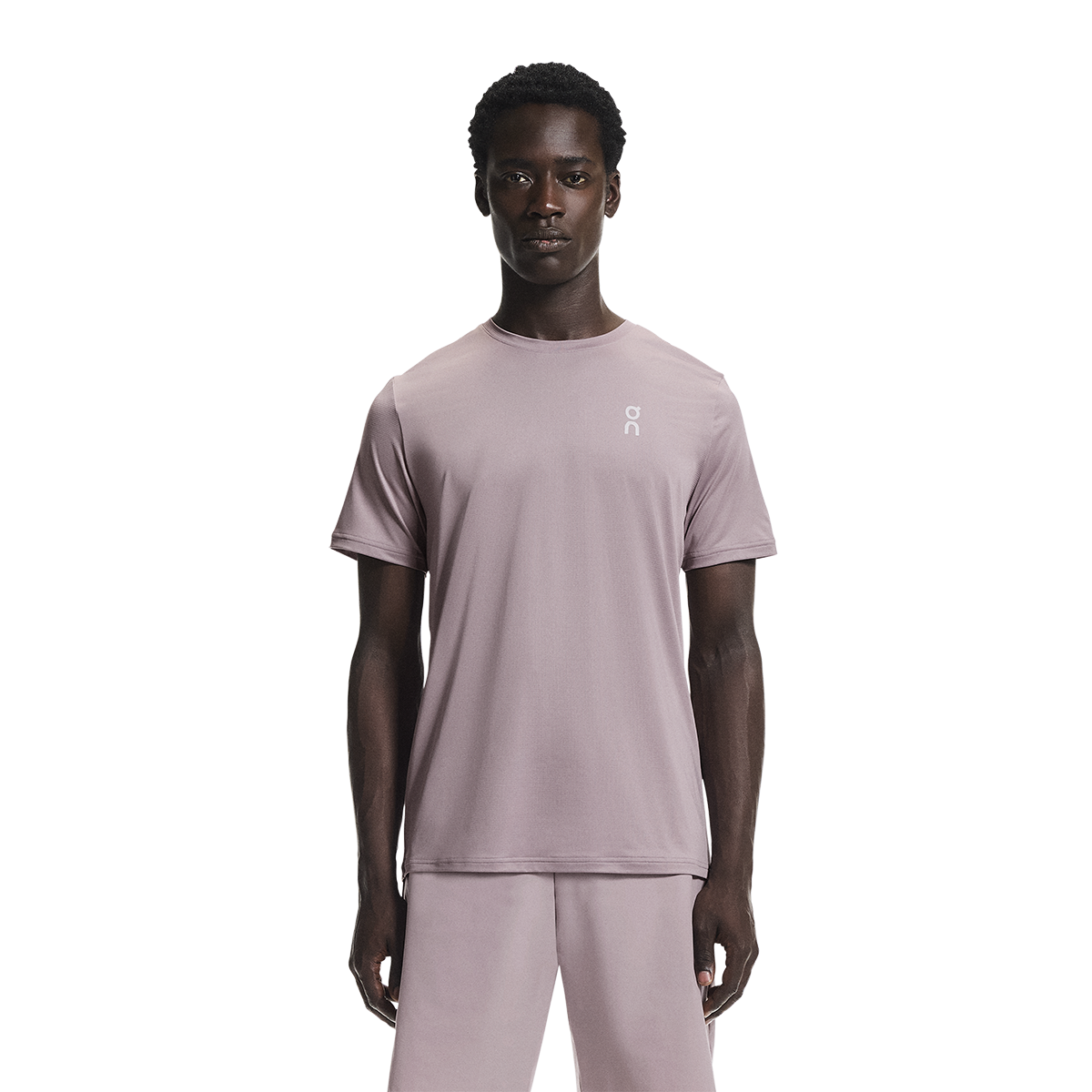 On Core-T — Jay — Size Small — Detail View