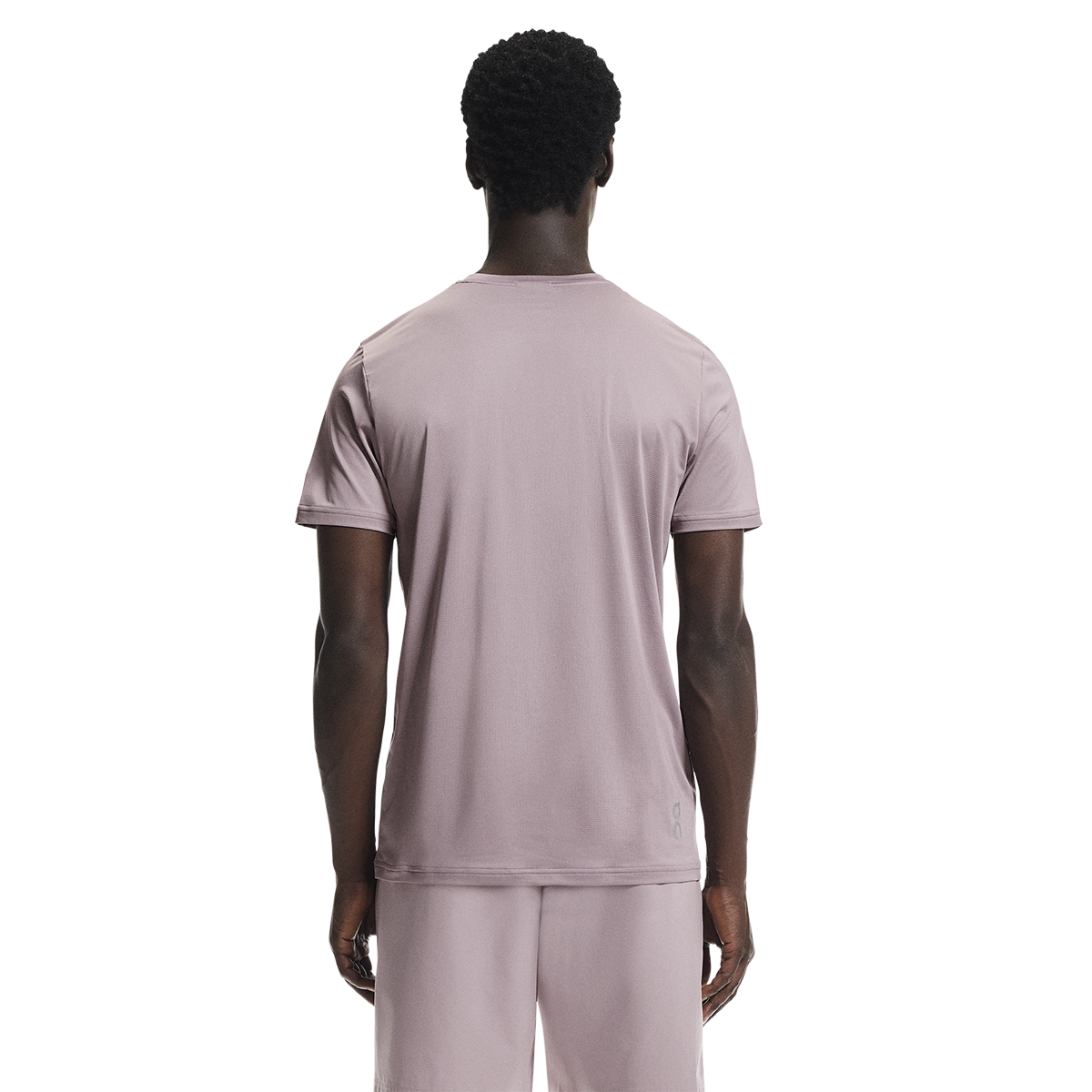 On Core-T — Jay — Size Small — Alternate View 7