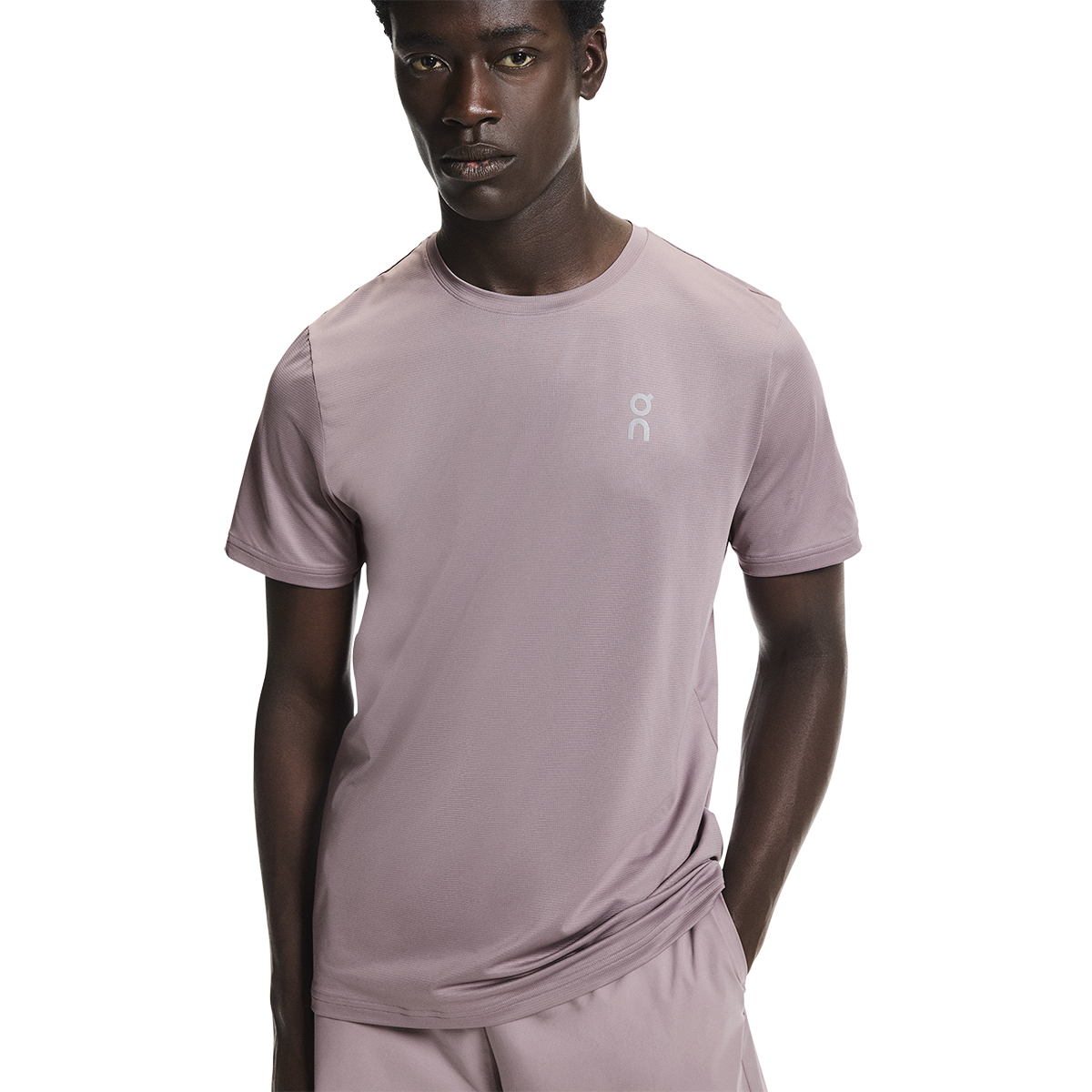 On Core-T — Jay — Size Small — Lifestyle View