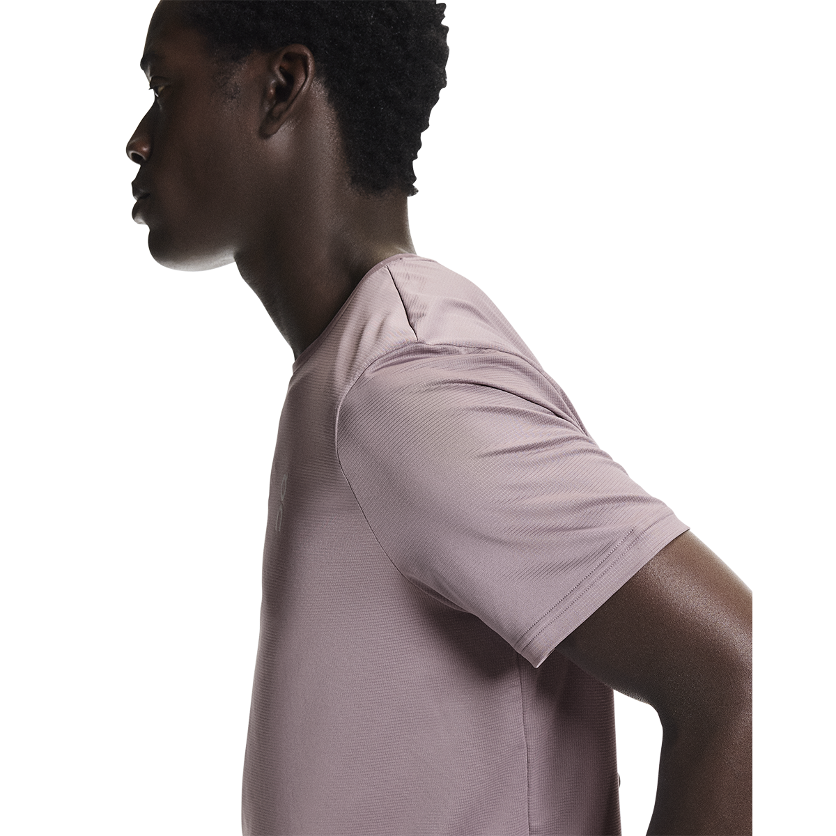 On Core-T — Jay — Size Small — Alternate View 8