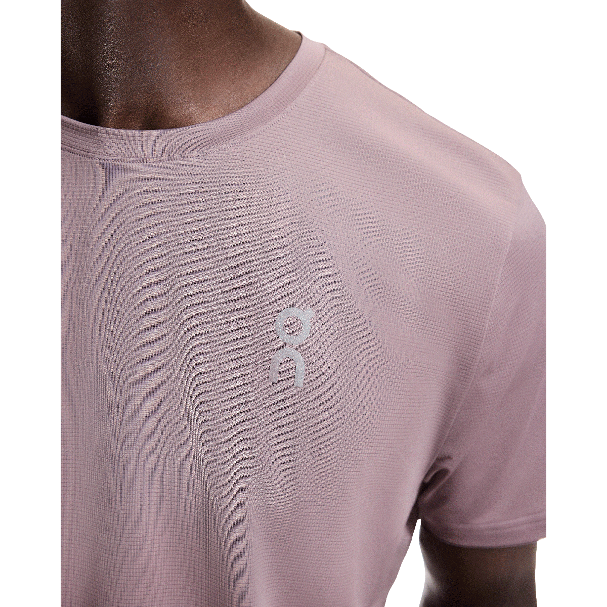 On Core-T — Jay — Size Small — Alternate View 9
