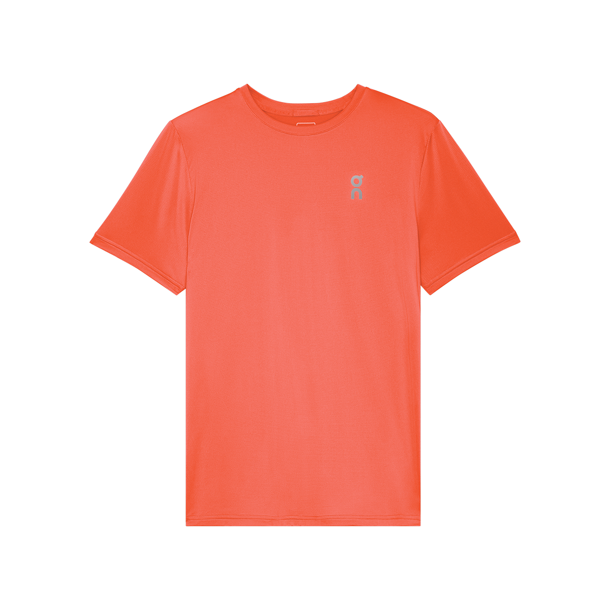 On Core-T — Jay — Size Small — Alternate View 45