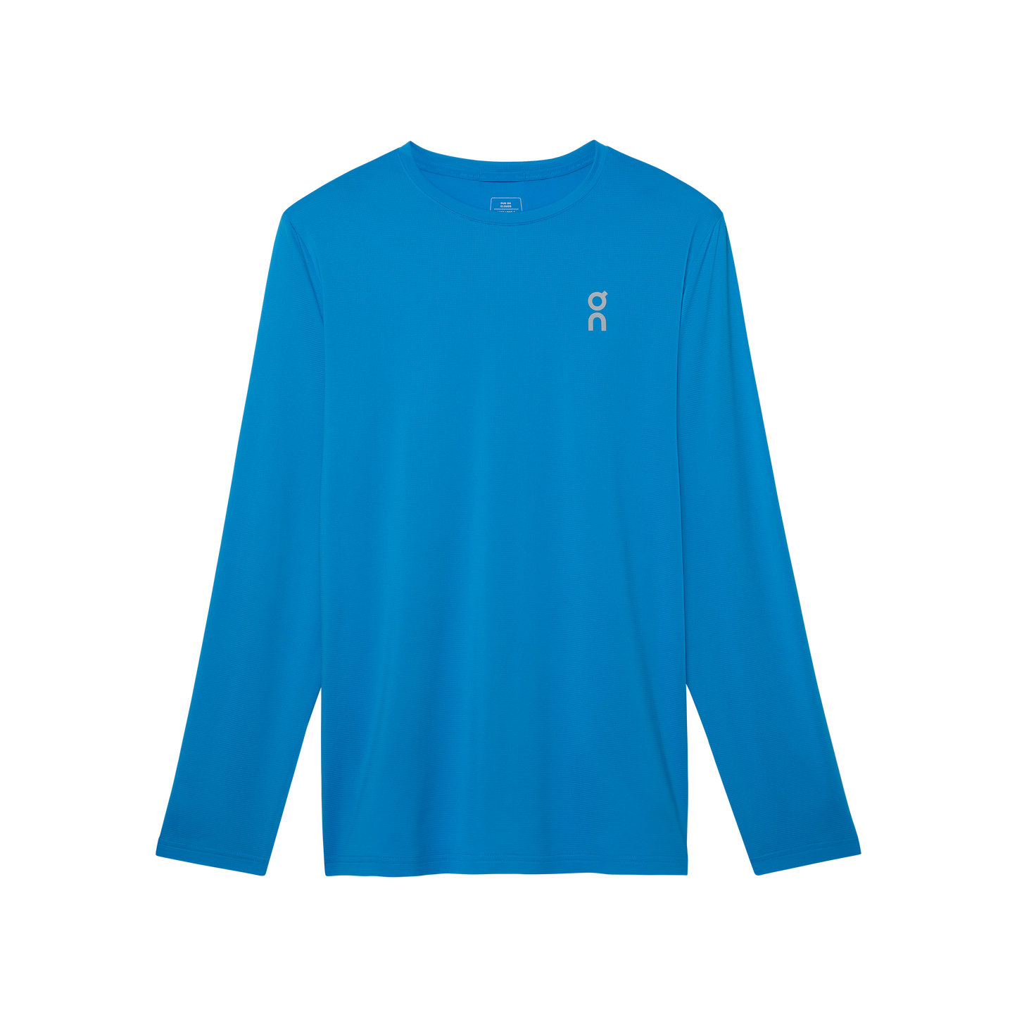 On Core Long-T — Fjord — Size XSmall — Alternate View 13