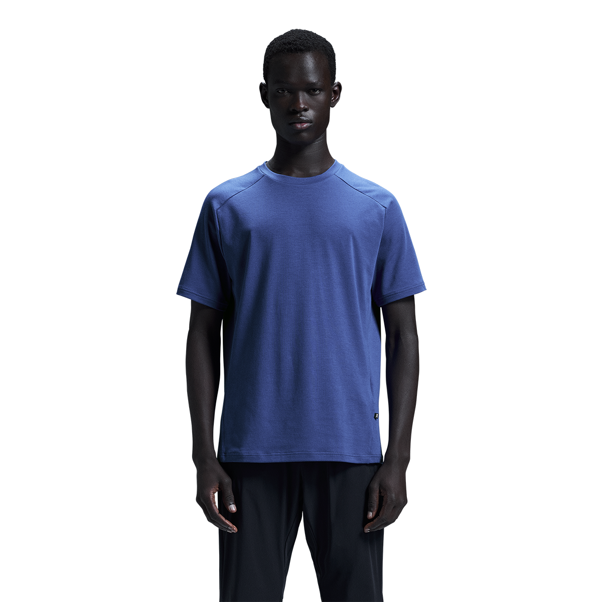 On Focus-T — Black — Size Small — Alternate View 21