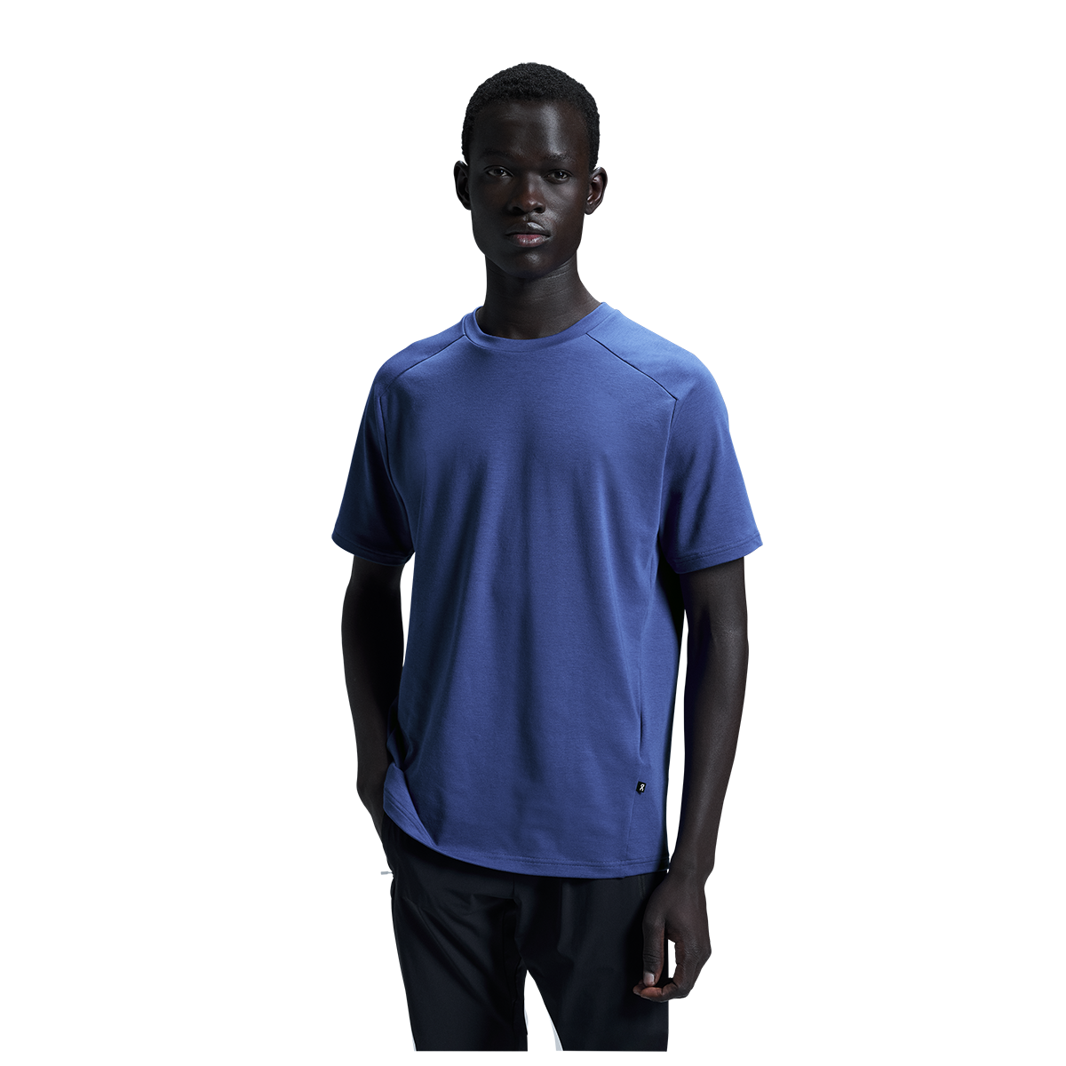 On Focus-T — Black — Size Small — Alternate View 22