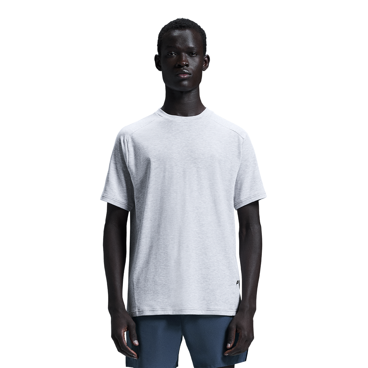 On Focus-T — Black — Size Small — Alternate View 26
