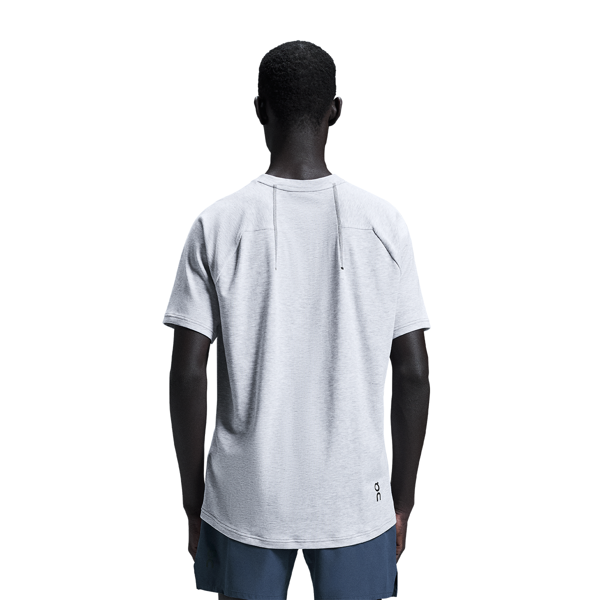 On Focus-T — Black — Size Small — Alternate View 29