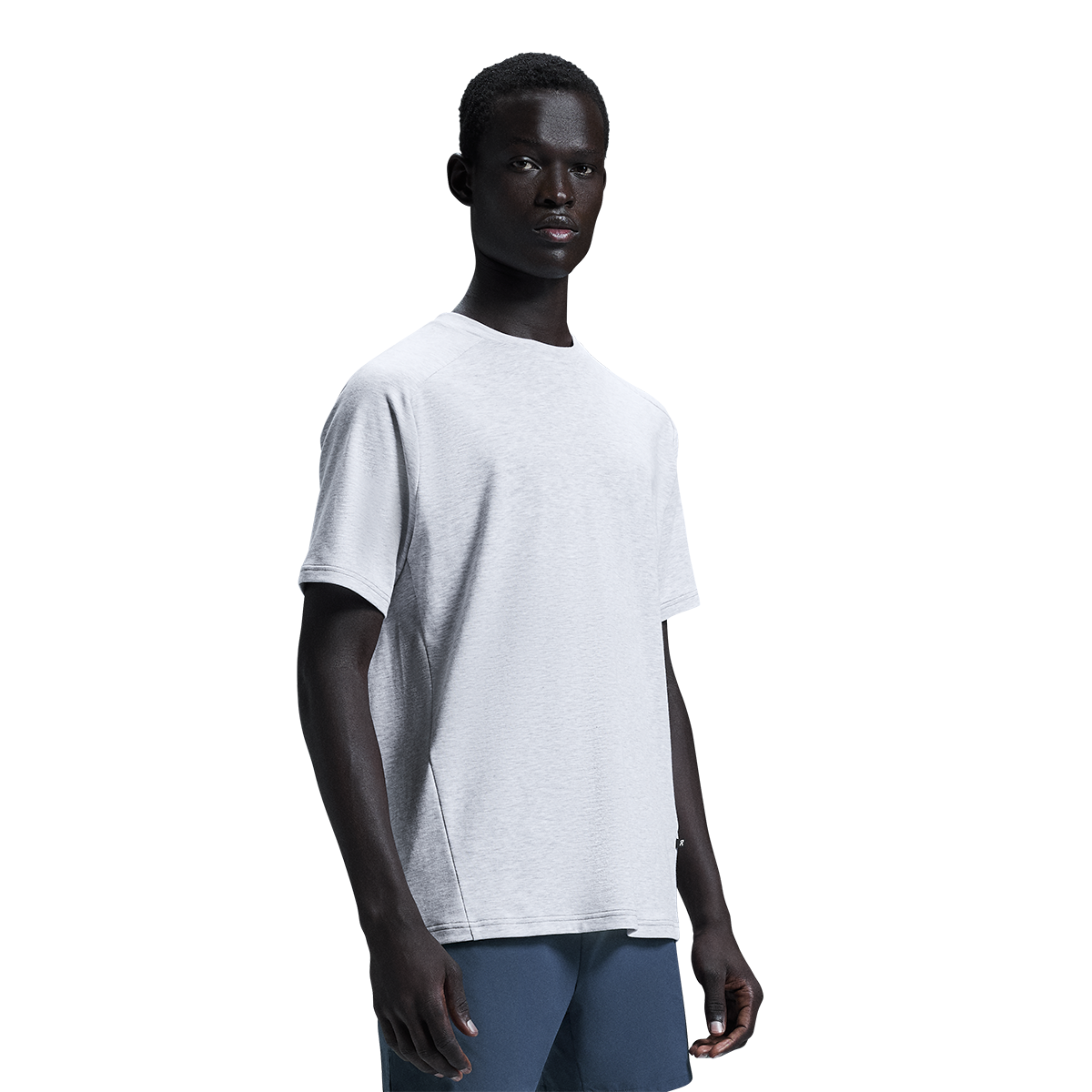 On Focus-T — Black — Size Small — Alternate View 27