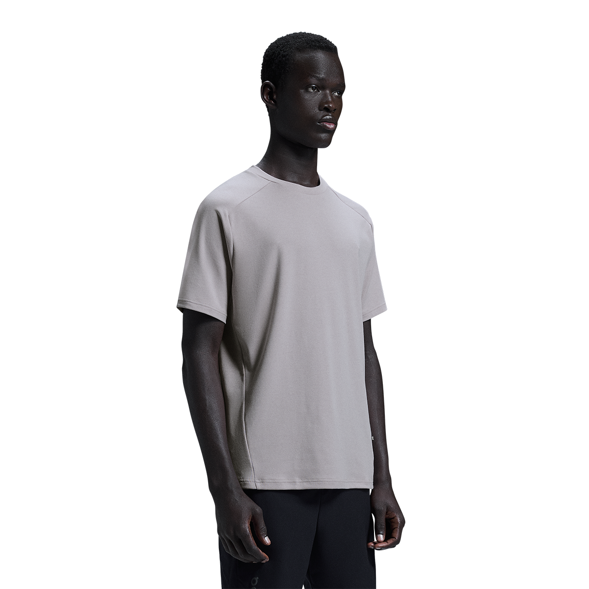 On Focus-T — Black — Size Small — Alternate View 11