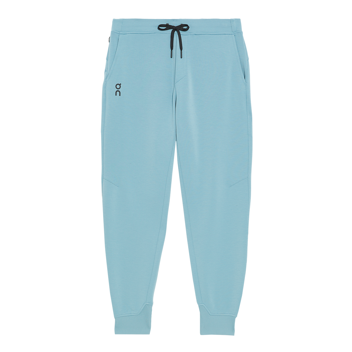 On Sweat Pants — Grey — Size Small — Alternate View 13