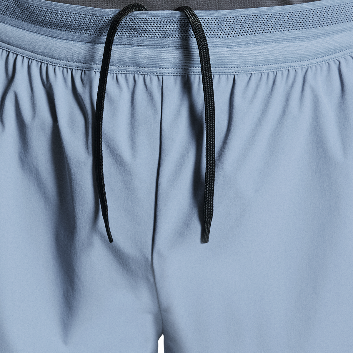 ON 7" Performance Shorts — Apollo — Size Small — Alternate View 20