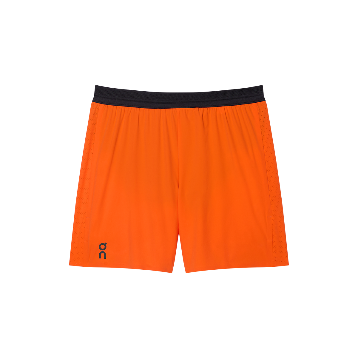 ON 7" Performance Shorts — Apollo — Size Small — Alternate View 28