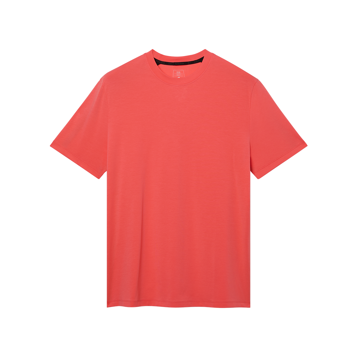 On Focus-T — Black — Size Small — Detail View
