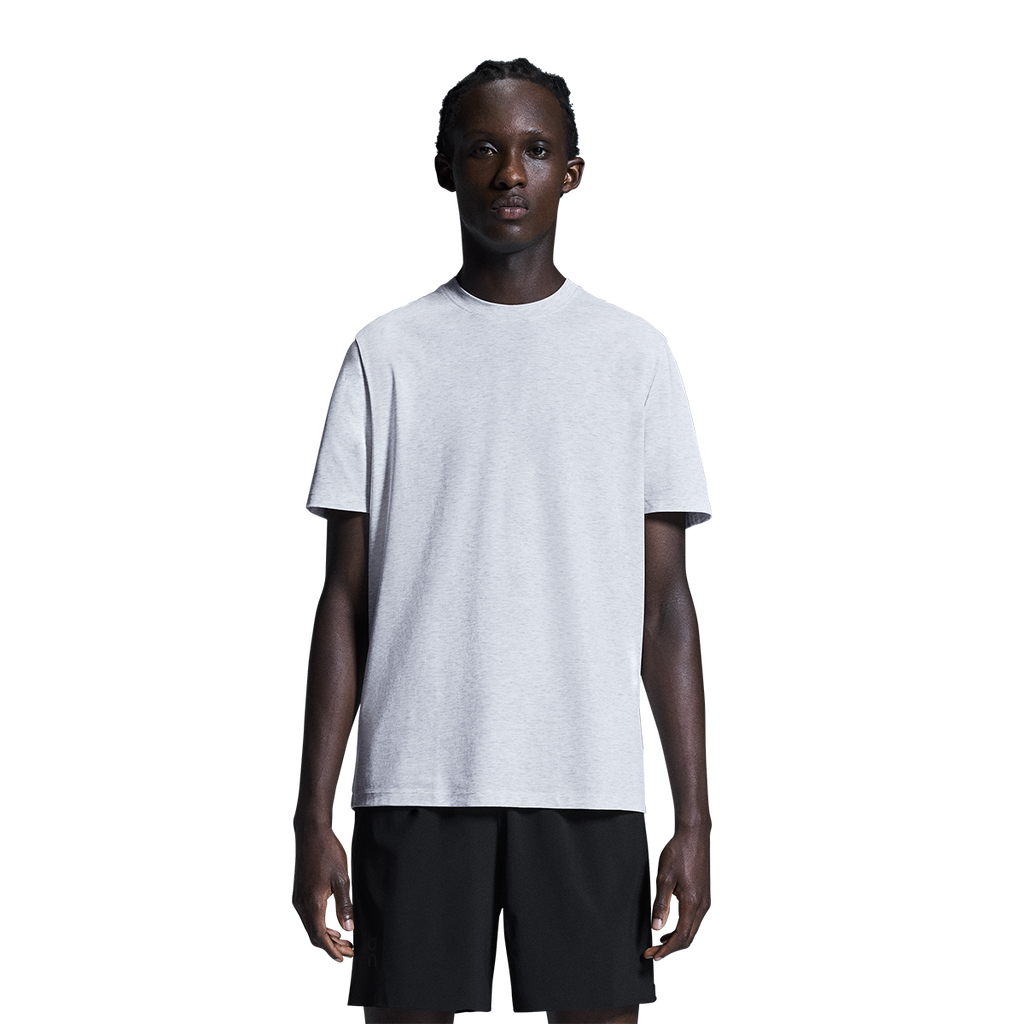 ON Focus-T — Crater — Size Large — Front View