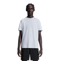 ON Focus-T — Crater — Size Large — Front View