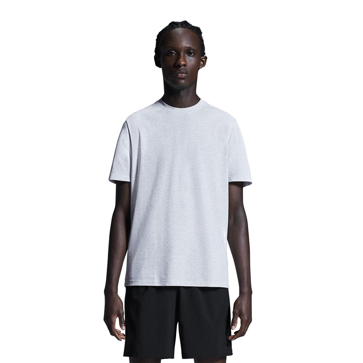 ON Focus-T — Crater — Size Large — Front View