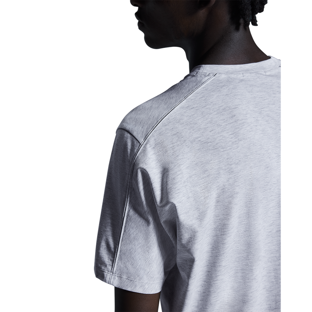 ON Focus-T — Crater — Size Large — Side View