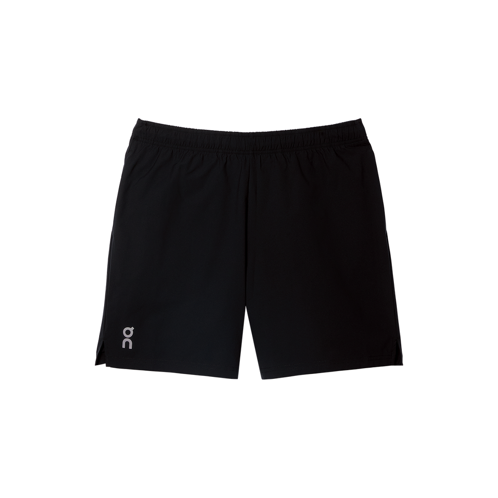 ON 7" Core Shorts — Gourami — Size XSmall — Alternate View 10