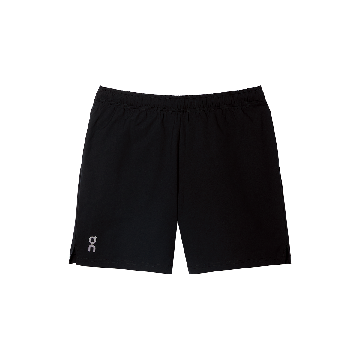 ON 7" Core Shorts — Gourami — Size XSmall — Alternate View 10