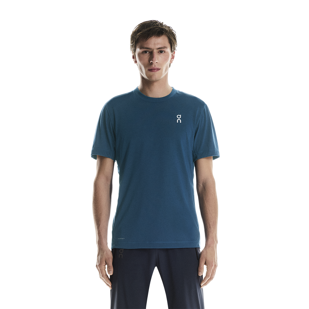 ON Train-T — Tempest — Size Large — Alternate View 7