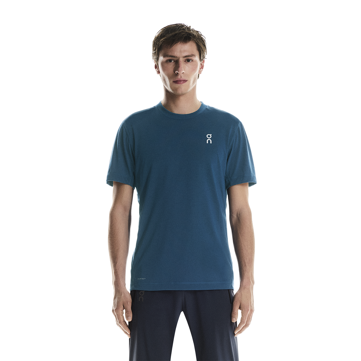 ON Train-T — Tempest — Size Large — Alternate View 7